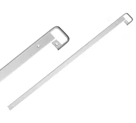 listwa-do-blatu-szczelinowa-38mm-l600-aluminium