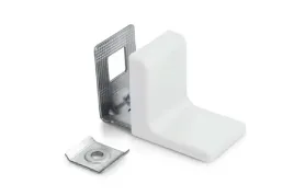 zawieszka-meblowa-biala-aeki-1szt