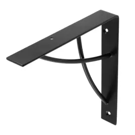 podporka-neo-do-polek-w-stylu-loft-czarny-mat-18x18cm