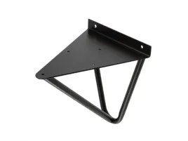 podporka-wire-do-polek-w-stylu-loft-czarny-mat-18x16cm