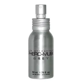 perfumy-phero-musk-grey-intrygujacy-i-meski-zapach