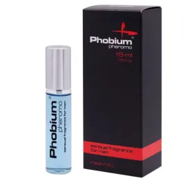 perfumy-phobium-oryginalny-meski-zapach-mocny