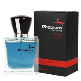 perfumy-phobium-meskie-o-mocnym-zapachu