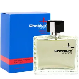 perfumy-meskie-feromony-wytworny-zapach