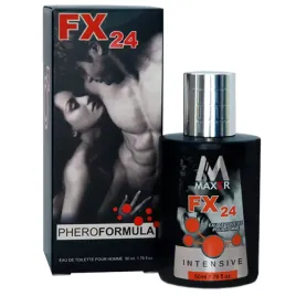 perfumy-meskie-mocne-zapach-wytwornego-mezczyzny