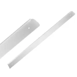listwa-do-blatu-boczna-prawa-38mm-l600mm-aluminium