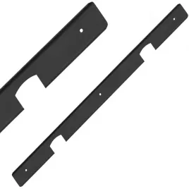listwa-katowa-do-blatu-38mm-l600mm-czarny-mat