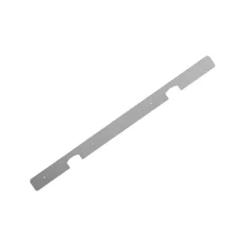 listwa-katowa-do-blatu-38mm-l920mm-aluminium
