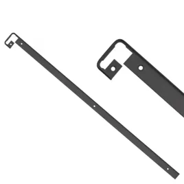 listwa-do-blatu-szczelinowa-38mm-l600-czarny-mat