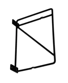 podporka-rod-do-polek-w-stylu-loft-czarny-mat-21x17cm