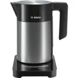 czajnik-bosch-twk-7203