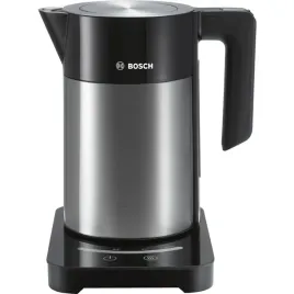 czajnik-bosch-twk-7203