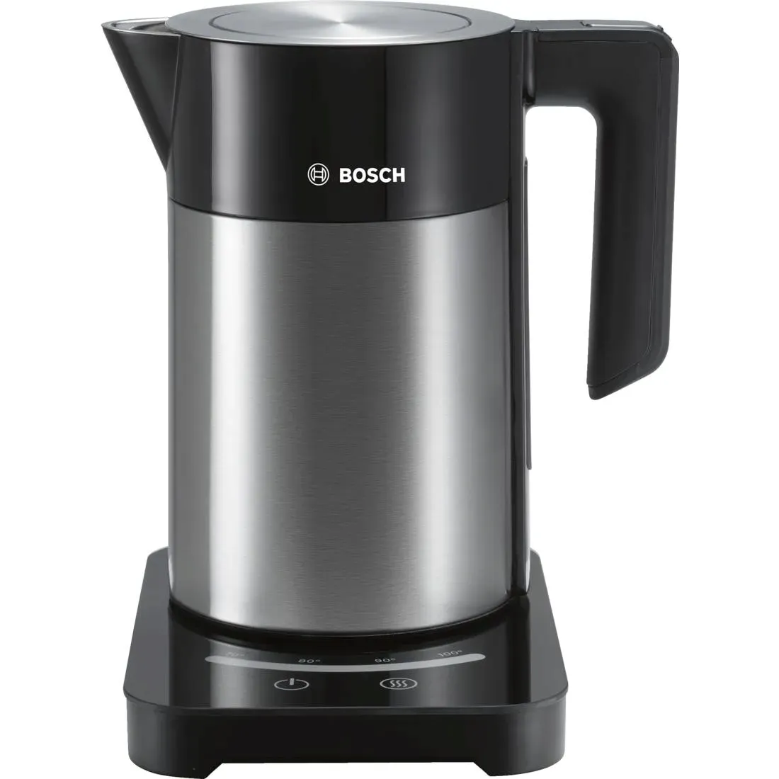 czajnik-bosch-twk-7203