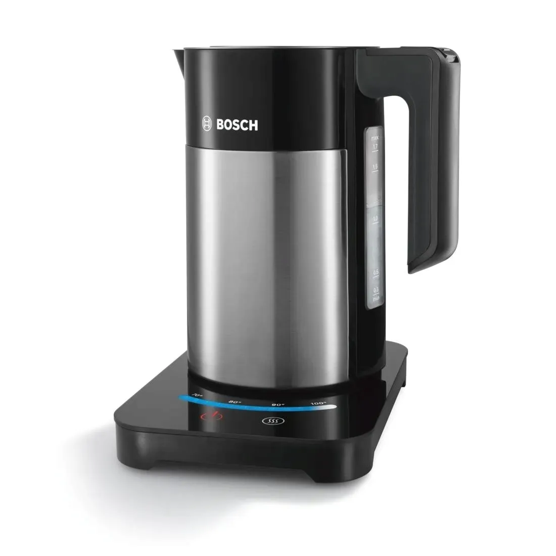 czajnik-bosch-twk-7203