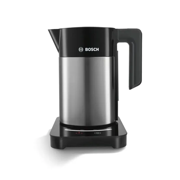czajnik-bosch-twk-7203