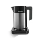czajnik-bosch-twk-7203