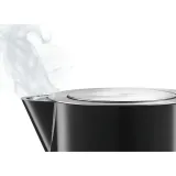 czajnik-bosch-twk-7203