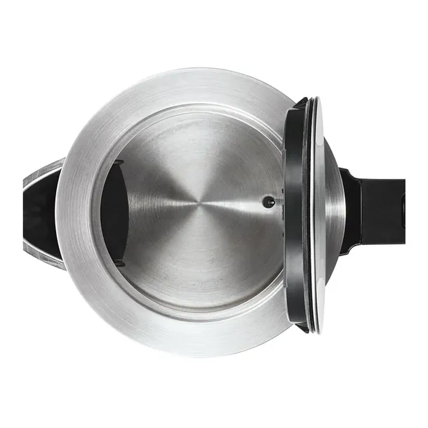 czajnik-bosch-twk-7203
