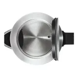 czajnik-bosch-twk-7203