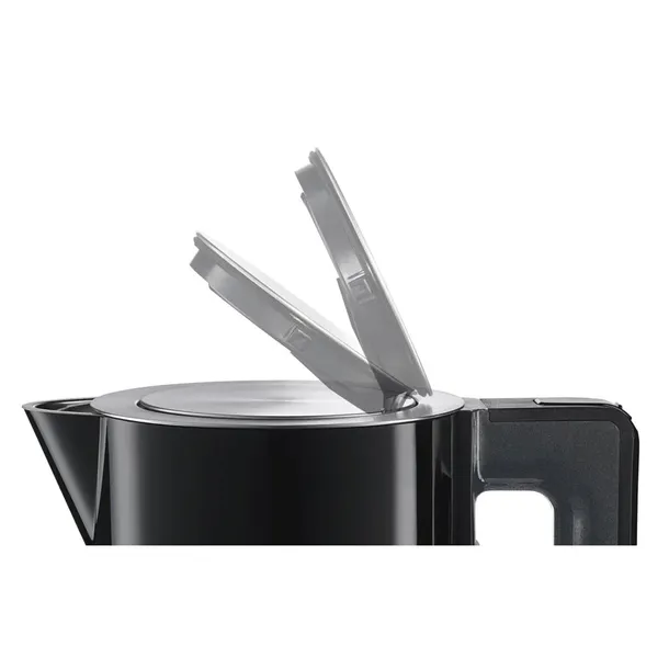 czajnik-bosch-twk-7203