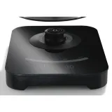 czajnik-bosch-twk-7203