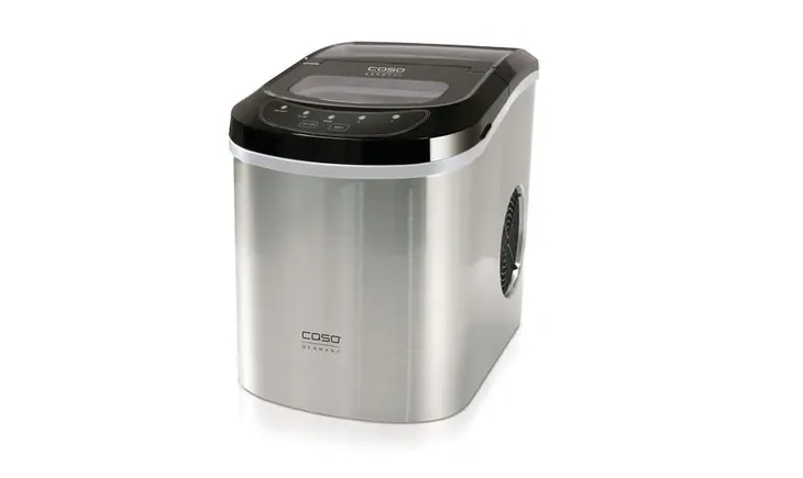 kostarka-caso-icemaster-pro-3301
