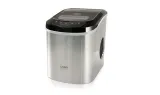 kostarka-caso-icemaster-pro-3301