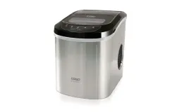 kostarka-caso-icemaster-pro-3301
