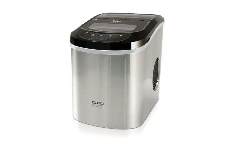 kostarka-caso-icemaster-pro-3301