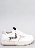 trampki-na-platformie-boyd-white-38-marka-inna