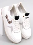 trampki-na-platformie-boyd-white-38-kolor-inny-kolor