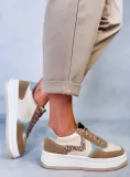 trampki-na-platformie-boyd-khaki-37