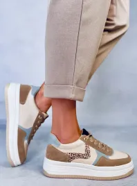 trampki-na-platformie-boyd-khaki-37