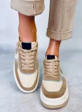 trampki-na-platformie-boyd-khaki-37-stan-nowy