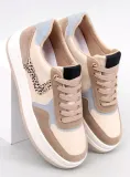trampki-na-platformie-boyd-khaki-37-marka-inna