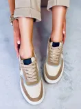 trampki-na-platformie-boyd-khaki-37-rozmiar-37