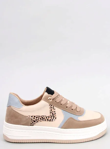 trampki-na-platformie-boyd-khaki-37-kolor-inny-kolor