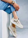 trampki-na-platformie-boyd-beige-38
