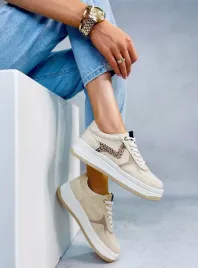 trampki-na-platformie-boyd-beige-38