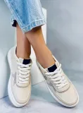 trampki-na-platformie-boyd-beige-38-stan-nowy