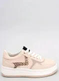 trampki-na-platformie-boyd-beige-38-marka-inna