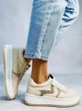 trampki-na-platformie-boyd-beige-38-rozmiar-38