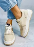 trampki-na-platformie-boyd-beige-38-kolor-inny-kolor