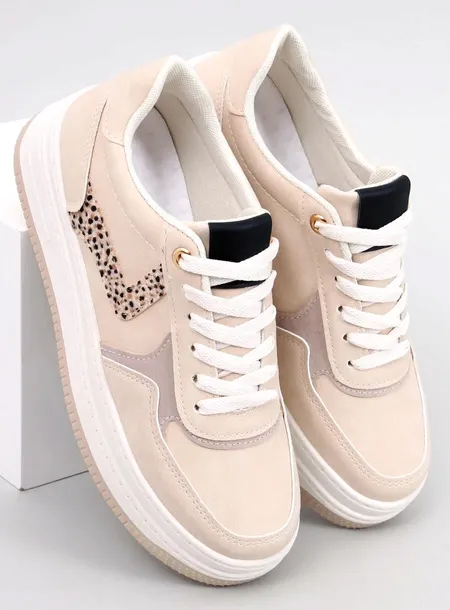 trampki-na-platformie-boyd-beige-38-ocieplenie-brak-informacji