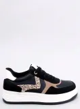 trampki-na-platformie-boyd-black-37-marka-inna