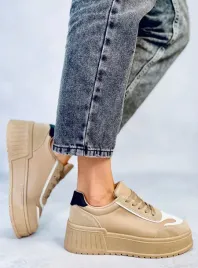 trampki-na-platformie-griffin-khaki-41