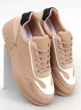trampki-na-platformie-griffin-khaki-41-marka-inna