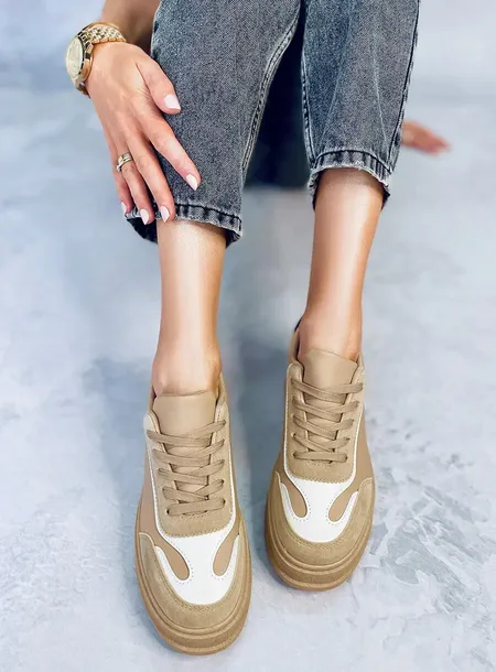 trampki-na-platformie-griffin-khaki-41-rozmiar-41