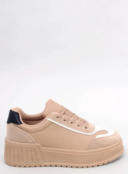 trampki-na-platformie-griffin-khaki-41-kolor-inny-kolor