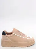trampki-na-platformie-griffin-khaki-41-kolor-inny-kolor